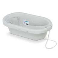 Foppapedretti Vaschetta Bath&Co