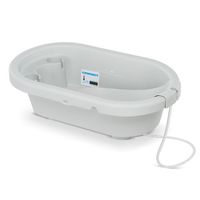 Foppapedretti Vaschetta Bath&Co