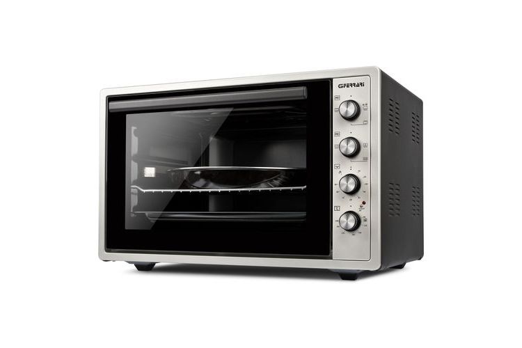 G3 Ferrari Rostò 58L (G10154)