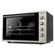 G3 Ferrari Rostò 58L (G10154)