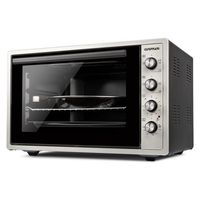 G3 Ferrari Rostò 58L (G10154)