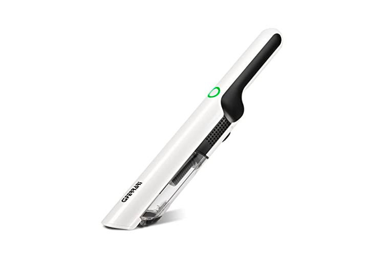 G3 Ferrari Stardust Smart