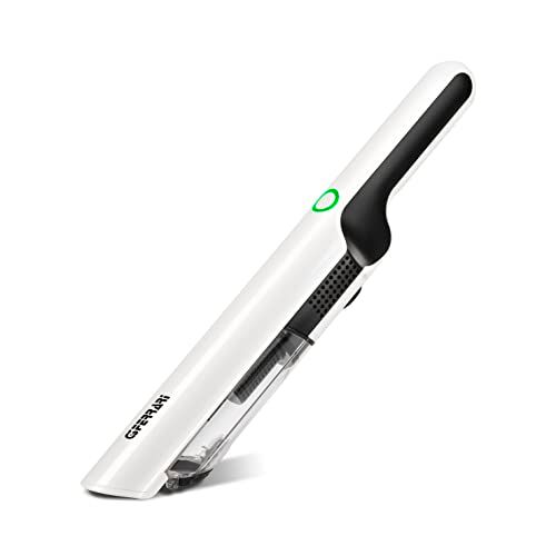 G3 Ferrari Stardust Smart