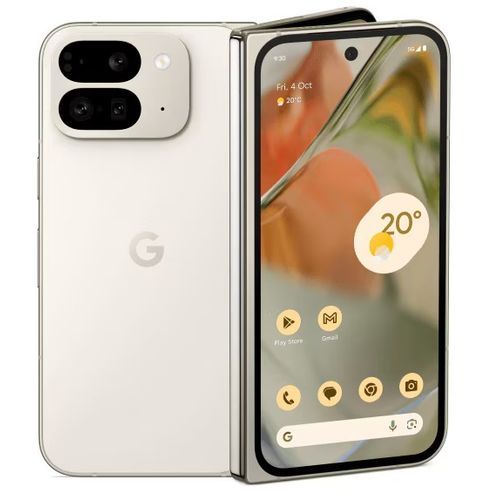 Google Pixel 9 Pro Fold
