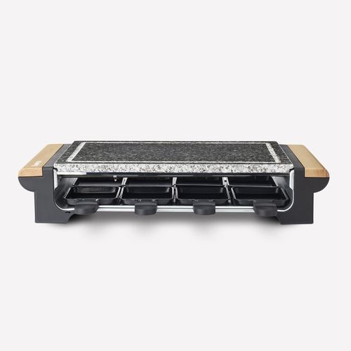 H.Koenig RP328 griglia per raclette