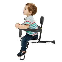 HarBin-Star Seggiolino per bambini