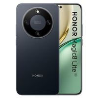 Honor Magic8 Lite