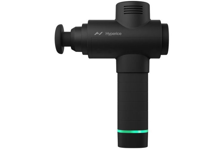 HyperIce Hypervolt 2