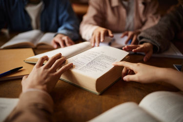 Dizionario di latino: guida all'acquisto