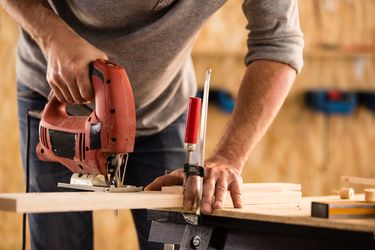 Seghetto alternativo: guida all'acquisto