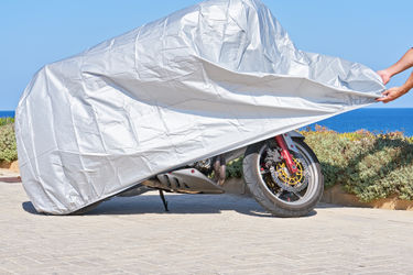 Telo coprimoto: guida all'acquisto