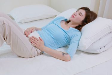 Termoforo: guida all'acquisto