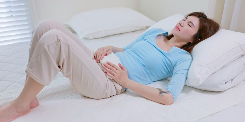 Come scegliere il termoforo: guida all'acquisto