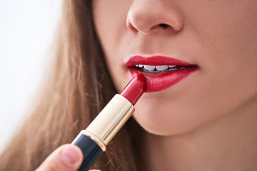 Rossetto: guida all'acquisto