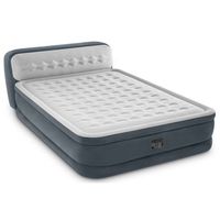 Intex Materasso Dura-Beam Deluxe