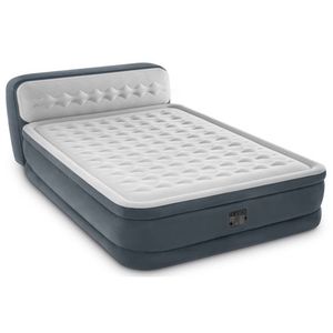 Intex Materasso Dura-Beam Deluxe