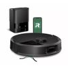 iRobot Aspirapolvere Roomba Max 705