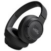 JBL Tune 720BT Nero