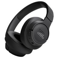 JBL Tune 720BT Nero