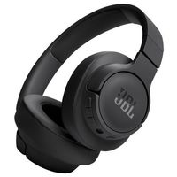 JBL Tune 720BT Nero