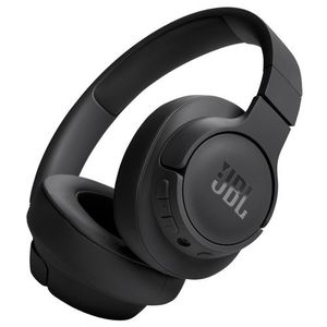 JBL Tune 720BT Nero