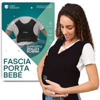 Koala Babycare Cuddle Band