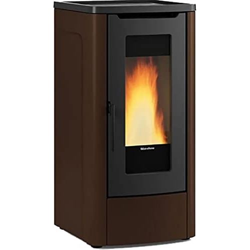 La Nordica Extraflame Dahiana 5.0