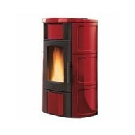 La Nordica Iside Idro 2.0 Bordeaux