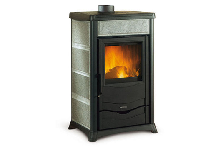 La Nordica Rossella Plus Pietra Naturale