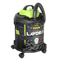 Lavor Jocker 1400 S