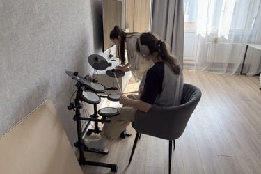 Batteria elettronica: guida all'acquisto