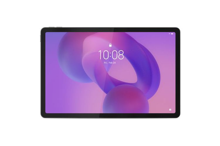 Lenovo Idea Tab (TB336FU) 128GB
