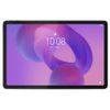 Lenovo Idea Tab (TB336FU) 128GB