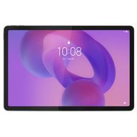 Lenovo Idea Tab (TB336FU) 128GB