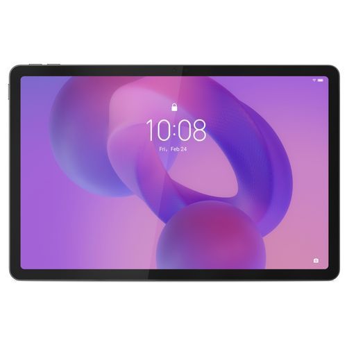 Lenovo Idea Tab (TB336FU) 128GB
