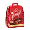 Lindt LINDOR Uova di Pasqua