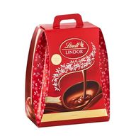 Lindt LINDOR Uova di Pasqua