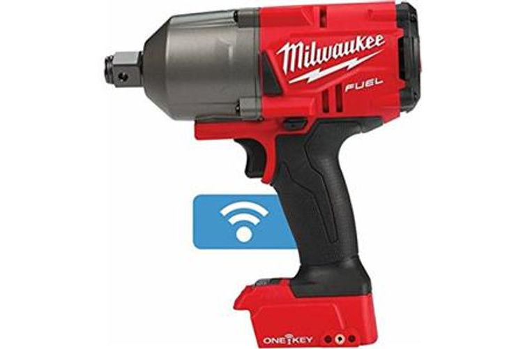 Milwaukee M18 ONEFHIWF34-502X