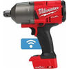 Milwaukee M18 ONEFHIWF34-502X