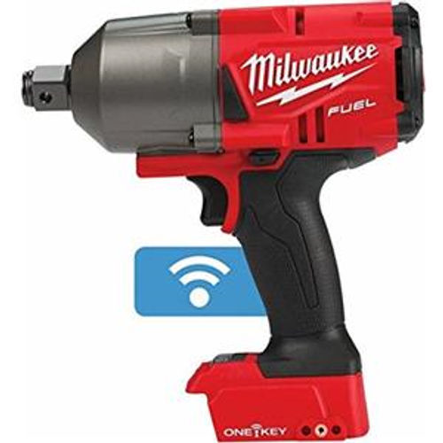 Milwaukee M18 ONEFHIWF34-502X