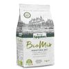 Molini Spigadoro Mix Manitoba Bio