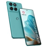 Motorola Edge 60 Fusion 8GB / 256GB