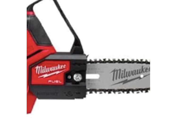 Milwaukee Elettrosega Brushless