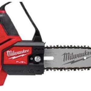Milwaukee Elettrosega Brushless