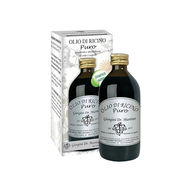 Dr. Giorgini Olio di Ricino Puro