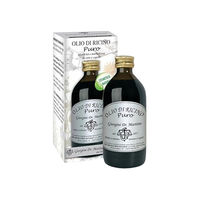 Dr. Giorgini Olio di Ricino Puro