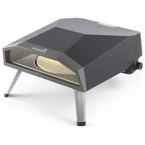 Ompagrill Vesuvio 310