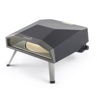 Ompagrill Vesuvio 375