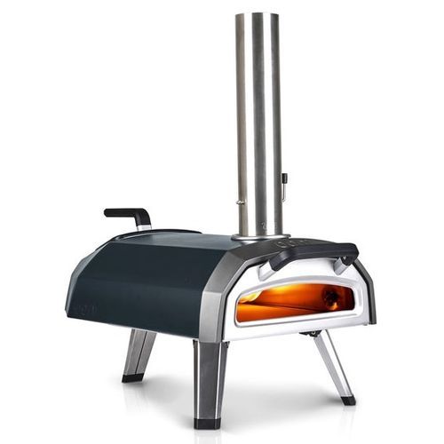 Ooni Karu 12G