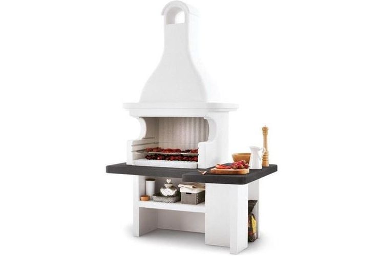 Palazzetti Mauritius